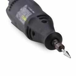 Deals 🥰 BHA - Black Hawk Abrasives Cone Shape Carbide Burr, Aluma Cut - 1/8" Shank ⌛ -flooring-abrasives store CB SET4 1 8 Carbide Burr aluma cut 10pcs dremel SM 51NF 95480.1646414778