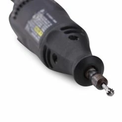 Top 10 ✔️ BHA - Black Hawk Abrasives Ball Shape Carbide Burr, Aluma Cut - 1/8" Shank 😍 -flooring-abrasives store CB SET4 1 8 Carbide Burr single cut 10pcs dremel SD 51NF 14657.1647282457