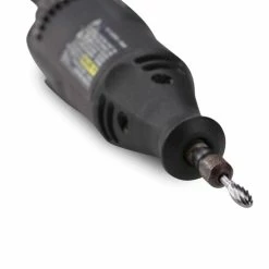 New 🥰 BHA - Black Hawk Abrasives Oval Shape Carbide Burr, Aluma Cut - 1/8" Shank 🧨 -flooring-abrasives store CB SET4 1 8 Carbide Burr single cut 10pcs dremel SE 51NF 13761.1647282562