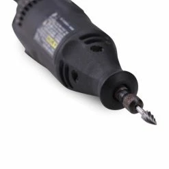 Deals π BHA - Black Hawk Abrasives Pointed Tree Carbide Burr, Aluma Cut - 1/8" Shank 𧨠13 Deals π BHA - Black Hawk Abrasives Pointed Tree Carbide Burr, Aluma Cut - 1/8" Shank 𧨠-flooring-abrasives store CB SET4 1 8 Carbide Burr single cut 10pcs dremel SG 51NF 30148.1646414461