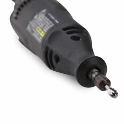 Hot Sale π BHA - Black Hawk Abrasives Flame Shape Carbide Burr, Aluma Cut - 1/8" Shank π 13 Hot Sale π BHA - Black Hawk Abrasives Flame Shape Carbide Burr, Aluma Cut - 1/8" Shank π -flooring-abrasives store CB SET4 1 8 Carbide Burr single cut 10pcs dremel SH 51NF 52266.1646414672