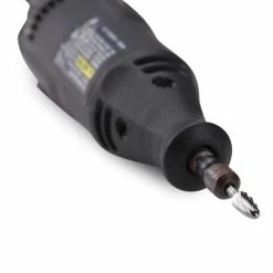 Budget 🔥 BHA - Black Hawk Abrasives Taper Radius End Carbide Burr, Aluma Cut - 1/8" Shank ⌛ -flooring-abrasives store CB SET4 1 8 Carbide Burr single cut 10pcs dremel SL 51NF 17640.1647282684