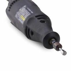 Cheap π BHA - Black Hawk Abrasives Inverted Cone Shape Carbide Burr, Aluma Cut - 1/8" Shank π 13 Cheap π BHA - Black Hawk Abrasives Inverted Cone Shape Carbide Burr, Aluma Cut - 1/8" Shank π -flooring-abrasives store CB SET4 1 8 Carbide Burr single cut 10pcs dremel SN 51NF 32608.1646247050