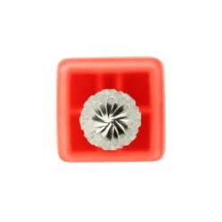 Buy 😉 BHA - Black Hawk Abrasives Oval Shape Carbide Burr, Double Cut - 1/8" Shank 🎉 -flooring-abrasives store CBSE 51D double cut carbide bur oval egg top 38556.1647617666