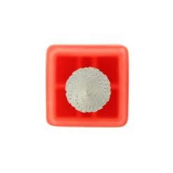 Coupon β BHA - Black Hawk Abrasives Pointed Tree Carbide Burr, Double Cut - 1/8" Shank π― 14 Coupon β BHA - Black Hawk Abrasives Pointed Tree Carbide Burr, Double Cut - 1/8" Shank π― -flooring-abrasives store CBSG 51D double cut carbide bur pointed tree top 51022.1647617899