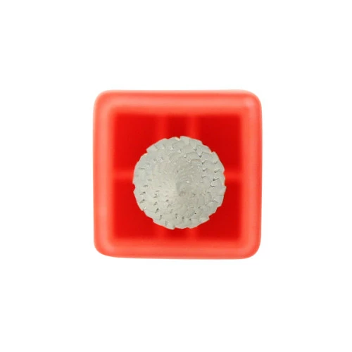 Coupon β BHA - Black Hawk Abrasives Pointed Tree Carbide Burr, Double Cut - 1/8" Shank π― 7 Coupon β BHA - Black Hawk Abrasives Pointed Tree Carbide Burr, Double Cut - 1/8" Shank π― - Image 7