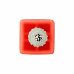 Promo 🧨 BHA - Black Hawk Abrasives Taper Radius End Carbide Burr, Double Cut - 1/8" Shank 🎁 -flooring-abrasives store CBSL 51D double cut carbide bur taper top 17724.1647618249