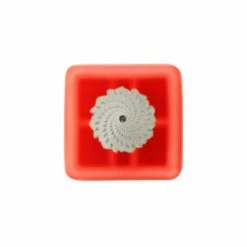 Brand new ❤️ BHA - Black Hawk Abrasives Cone Shape Carbide Burr, Double Cut - 1/8" Shank 🔔 -flooring-abrasives store CBSM 51D double cut carbide bur pointed cone top 22004.1647618355