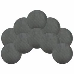 Best Pirce 😉 Mercer 17" Mesh Floor Sanding Disc Screens - 10 Pack 💯 -flooring-abrasives store Mercer 16 inch Sandscreen Disc 10 Pack 91588.1570197272