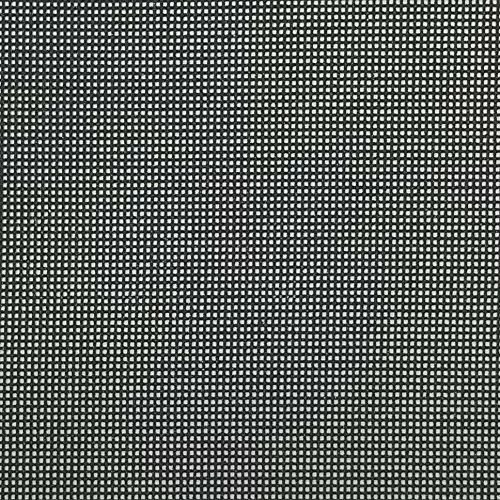 Budget π Mercer 19" Mesh Floor Sanding Disc Screens - 10 Pack 𧨠2 Budget π Mercer 19" Mesh Floor Sanding Disc Screens - 10 Pack 𧨠- Image 2