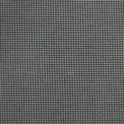 flooring-abrasives store -flooring-abrasives store Mercer 16 inch Sandscreen Disc Mesh CloseUp 92017.1570197073