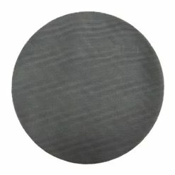 flooring-abrasives store 34 Best Pirce 😉 Mercer 17" Mesh Floor Sanding Disc Screens - 10 Pack 💯