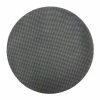 Flash Sale ⭐ Mercer 18" Mesh Floor Sanding Disc Screens - 10 Pack 💯
