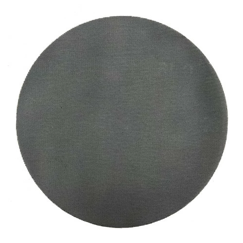 Budget π Mercer 19" Mesh Floor Sanding Disc Screens - 10 Pack 𧨠1 Budget π Mercer 19" Mesh Floor Sanding Disc Screens - 10 Pack π§¨