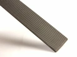 flooring-abrasives store -flooring-abrasives store Mill Curved Tooth File Tip 75589.1570197486