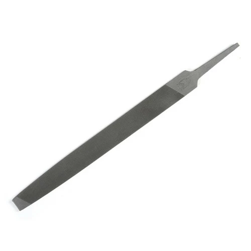 Promo βοΈ Mercer 14" Mill File (Bastard Cut) π₯° 1 Promo βοΈ Mercer 14" Mill File (Bastard Cut) π₯°