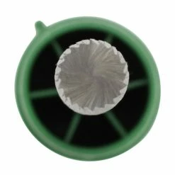 Cheapest 💯 BHA - Black Hawk Abrasives Cylinder Shape Carbide Burr, Double Cut - 1/4" Shank 💯 -flooring-abrasives store SA 3 double cut carbide burr cylindrical top 92956.1646341789