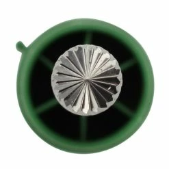 Deals π BHA - Black Hawk Abrasives Cylinder End Cut Carbide Burr, Double Cut - 1/4" Shank 𧨠15 Deals π BHA - Black Hawk Abrasives Cylinder End Cut Carbide Burr, Double Cut - 1/4" Shank 𧨠-flooring-abrasives store SB 3 double cut carbide burr cylinder end cut top 68881.1646342513