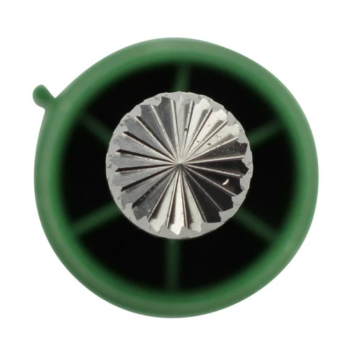 Deals π BHA - Black Hawk Abrasives Cylinder End Cut Carbide Burr, Double Cut - 1/4" Shank 𧨠8 Deals π BHA - Black Hawk Abrasives Cylinder End Cut Carbide Burr, Double Cut - 1/4" Shank 𧨠- Image 8