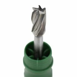 Best deal 👍 BHA - Black Hawk Abrasives Cylinder End Cut Carbide Burr, Aluma Cut - 1/4" Shank ⭐ -flooring-abrasives store SB 3NF aluma cut carbide burr cylindrical end cut tip 00134.1646413475