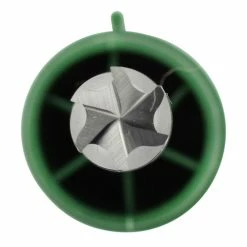 Best deal 👍 BHA - Black Hawk Abrasives Cylinder End Cut Carbide Burr, Aluma Cut - 1/4" Shank ⭐ -flooring-abrasives store SB 3NF single cut carbide bur cylinder end cut top 54651.1646413478