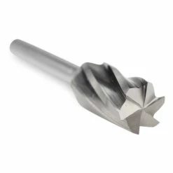 flooring-abrasives store -flooring-abrasives store SB 5NF aluma cut tungsten carbide bur 87994.1646929114