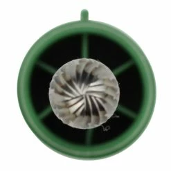 Promo 🤩 BHA - Black Hawk Abrasives Cylinder Radius End Carbide Burr, Double Cut - 1/4" Shank 💯 -flooring-abrasives store SC 3 double cut carbide burr cylinder radius top 16047.1646342794