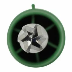 Hot Sale 😉 BHA - Black Hawk Abrasives Cylinder Radius End Carbide Burr, Aluma Cut - 1/4" Shank 🛒 -flooring-abrasives store SC 3NF single cut carbide bur cylinder radius cut top 79509.1646413582