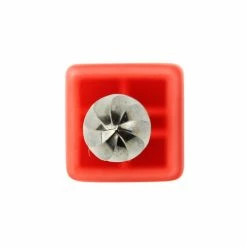 Cheapest ⌛ BHA - Black Hawk Abrasives Cylinder Radius End Cut Carbide Burr, Aluma Cut - 1/8" Shank 🥰 -flooring-abrasives store SC 5NF aluma cut carbide bur cylinder radius end cut top 52313.1647282389