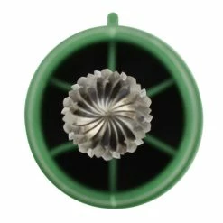 Budget ⭐ BHA - Black Hawk Abrasives Ball Shape Carbide Burr, Double Cut - 1/4" Shank 🌟 -flooring-abrasives store SD 3 double cut carbide burr ball shape top 74540.1646342911