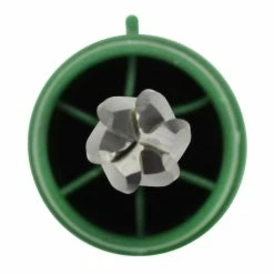 Wholesale 🎁 BHA - Black Hawk Abrasives Ball Shape Carbide Burr, Aluma Cut - 1/4" Shank 🔥 -flooring-abrasives store SD 3NF single cut carbide bur ball top 87792.1646413641