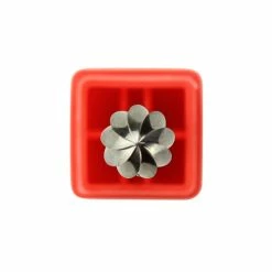 Top 10 ✔️ BHA - Black Hawk Abrasives Ball Shape Carbide Burr, Aluma Cut - 1/8" Shank 😍 -flooring-abrasives store SD 5NF aluma cut carbide bur ball top 86391.1647282483