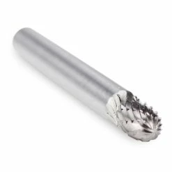 flooring-abrasives store -flooring-abrasives store SE 1D double cut tungsten carbide bur 27416.1647277629