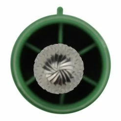 Best deal 🔔 BHA - Black Hawk Abrasives Oval Shape Carbide Burr, Double Cut - 1/4" Shank 😉 -flooring-abrasives store SE 3 double cut carbide burr oval egg top 02468.1646342998