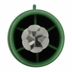 Best reviews of 👏 BHA - Black Hawk Abrasives Oval Shape Carbide Burr, Aluma Cut - 1/4" Shank 🔔 -flooring-abrasives store SE 3NF single cut carbide bur oval egg top 40886.1646413710