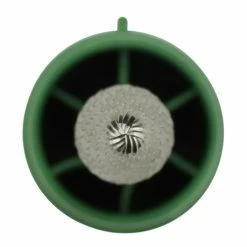 Best reviews of π BHA - Black Hawk Abrasives Rounded Tree Carbide Burr, Double Cut - 1/4" Shank β 15 Best reviews of π BHA - Black Hawk Abrasives Rounded Tree Carbide Burr, Double Cut - 1/4" Shank β -flooring-abrasives store SF 3 double cut carbide burr rounded tree top 78512.1646343236