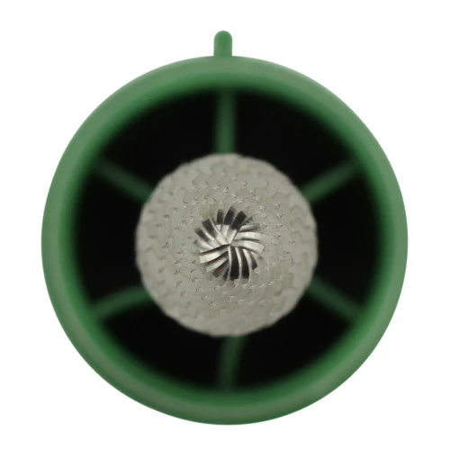 Best reviews of π BHA - Black Hawk Abrasives Rounded Tree Carbide Burr, Double Cut - 1/4" Shank β 8 Best reviews of π BHA - Black Hawk Abrasives Rounded Tree Carbide Burr, Double Cut - 1/4" Shank β - Image 8