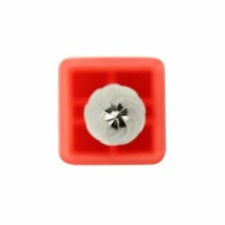 Hot Sale 😍 BHA - Black Hawk Abrasives Rounded Tree Carbide Burr, Aluma Cut - 1/8" Shank 😍 -flooring-abrasives store SF 5NF aluma cut carbide bur rounded tree top 18941.1647282621