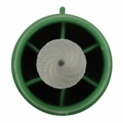 Flash Sale π BHA - Black Hawk Abrasives Pointed Tree Carbide Burr, Double Cut - 1/4" Shank π 15 Flash Sale π BHA - Black Hawk Abrasives Pointed Tree Carbide Burr, Double Cut - 1/4" Shank π -flooring-abrasives store SG 3 double cut carbide burr pointed tree top 59411.1646343379