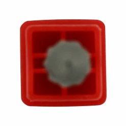 Deals π BHA - Black Hawk Abrasives Pointed Tree Carbide Burr, Aluma Cut - 1/8" Shank 𧨠12 Deals π BHA - Black Hawk Abrasives Pointed Tree Carbide Burr, Aluma Cut - 1/8" Shank 𧨠-flooring-abrasives store SG 51NF single cut carbide bur pointed tree top 77844.1646414473