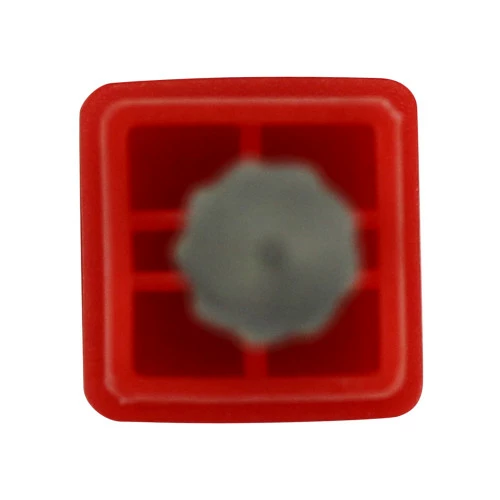 Deals π BHA - Black Hawk Abrasives Pointed Tree Carbide Burr, Aluma Cut - 1/8" Shank 𧨠6 Deals π BHA - Black Hawk Abrasives Pointed Tree Carbide Burr, Aluma Cut - 1/8" Shank 𧨠- Image 6