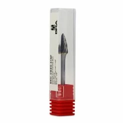 Deals π BHA - Black Hawk Abrasives Pointed Tree Carbide Burr, Aluma Cut - 1/8" Shank 𧨠9 Deals π BHA - Black Hawk Abrasives Pointed Tree Carbide Burr, Aluma Cut - 1/8" Shank 𧨠-flooring-abrasives store SG 51NF single cut carbide burr pointed tree shape 68643.1646414467
