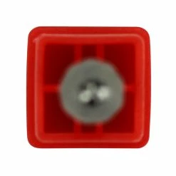 Hot Sale π BHA - Black Hawk Abrasives Flame Shape Carbide Burr, Aluma Cut - 1/8" Shank π 12 Hot Sale π BHA - Black Hawk Abrasives Flame Shape Carbide Burr, Aluma Cut - 1/8" Shank π -flooring-abrasives store SH 51NF single cut carbide bur flame top 01390.1646414669