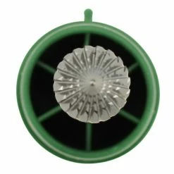 Cheap 🔥 BHA - Black Hawk Abrasives 60 Degree Cone Shape Carbide Burr, Double Cut - 1/4" Shank 🔥 -flooring-abrasives store SJ 3 double cut carbide burr cone 60 degree top 20391.1646343697