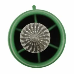 Best reviews of 😀 BHA - Black Hawk Abrasives 90 Degree Cone Shape Carbide Burr, Double Cut - 1/4" Shank 🤩 -flooring-abrasives store SK 3 double cut carbide burr cone 90 degree top 48263.1646343803