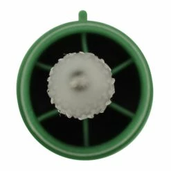 Buy 🔥 BHA - Black Hawk Abrasives Taper Radius End Carbide Burr, Double Cut - 1/4" Shank 🔔 -flooring-abrasives store SL 3 double cut carbide burr taper radius end top 83080.1646412026