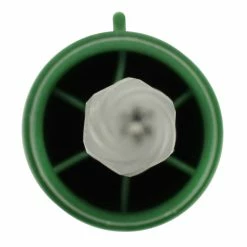 Best Sale ⭐ BHA - Black Hawk Abrasives Taper Radius End Carbide Burr, Aluma Cut - 1/4" Shank 🌟 -flooring-abrasives store SL 3NF single cut carbide bur taper radius top 82917.1646413817