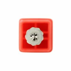 Budget 🔥 BHA - Black Hawk Abrasives Taper Radius End Carbide Burr, Aluma Cut - 1/8" Shank ⌛ -flooring-abrasives store SL 4NF aluma cut carbide bur taper pencil top 03560.1647282685