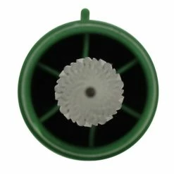 Hot Sale π BHA - Black Hawk Abrasives Cone Shape Carbide Burr, Double Cut - 1/4" Shank β€οΈ 17 Hot Sale π BHA - Black Hawk Abrasives Cone Shape Carbide Burr, Double Cut - 1/4" Shank β€οΈ -flooring-abrasives store SM 4 double cut carbide burr pointed cone top 56781.1646411789