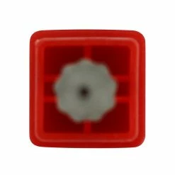 Deals 🥰 BHA - Black Hawk Abrasives Cone Shape Carbide Burr, Aluma Cut - 1/8" Shank ⌛ -flooring-abrasives store SM 51NF single cut carbide bur pointed cone top 11997.1646414770